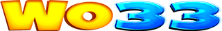 WO33